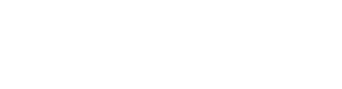ワン・ライフ訪問看護ステーション